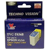 T036 (T036140) �������� ��� Epson Stylus �42 ������ Techno Vision (TV)